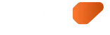 ICA Select